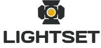 Lightset